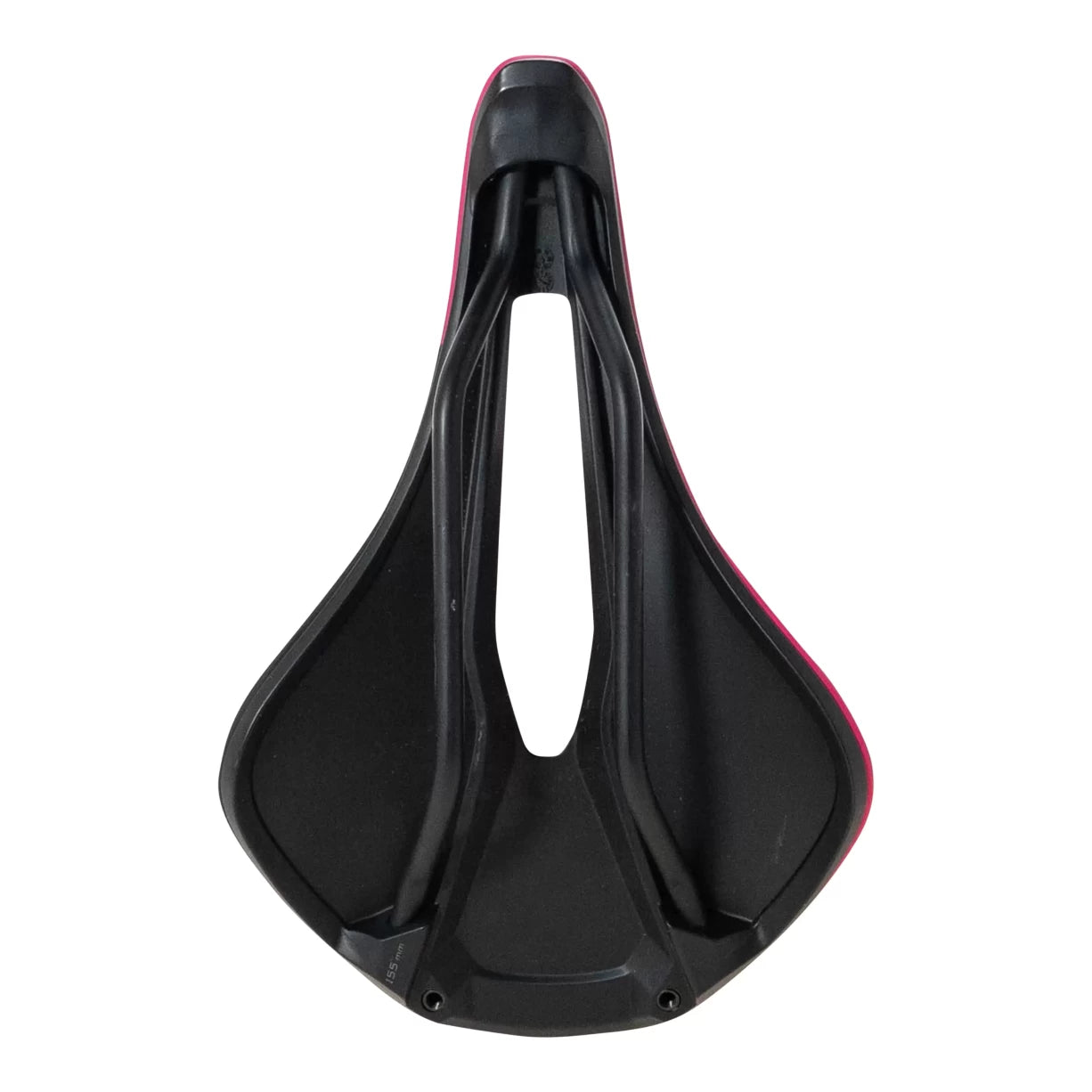 155mmBlack/Pink