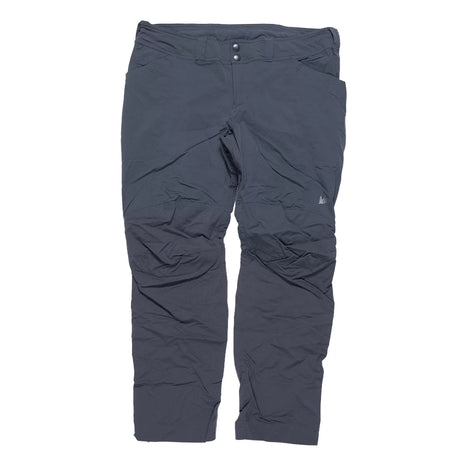 16 PetiteBlack