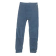 7Navy
