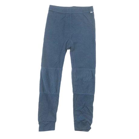 7Navy