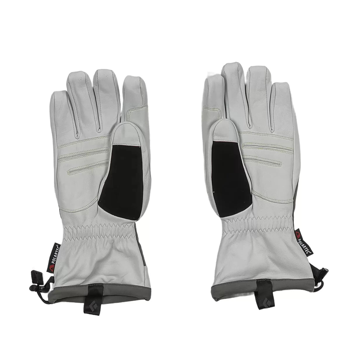 MWhite/Grey