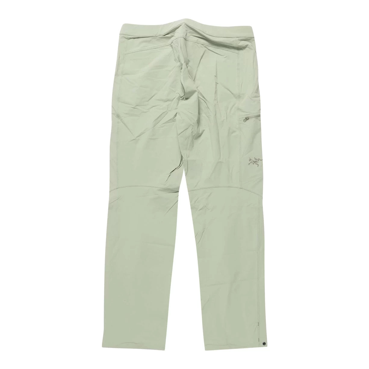 34Green