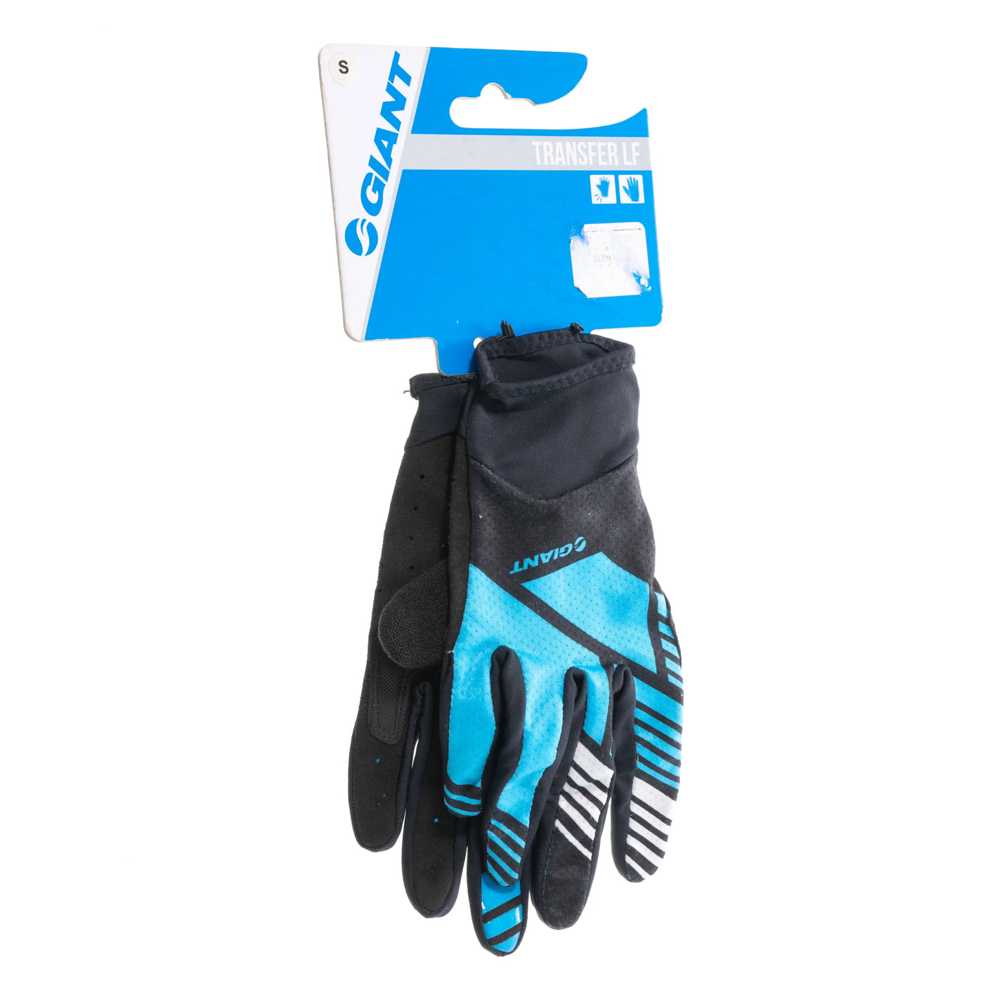 SBlack/Blue