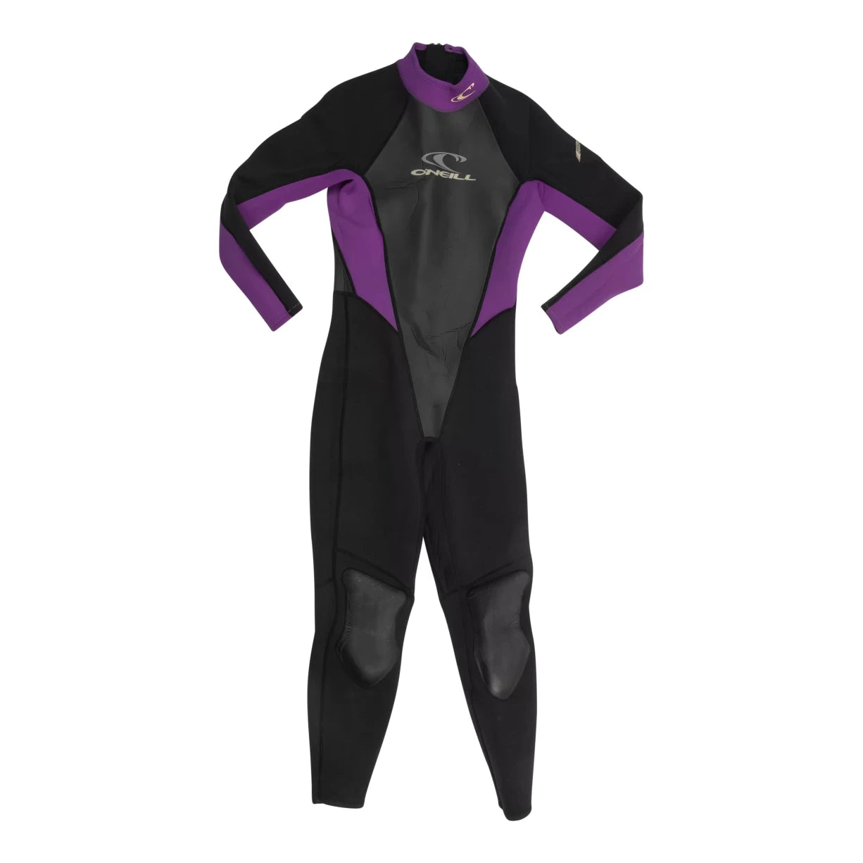 12Black/Purple
