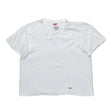 LWhite