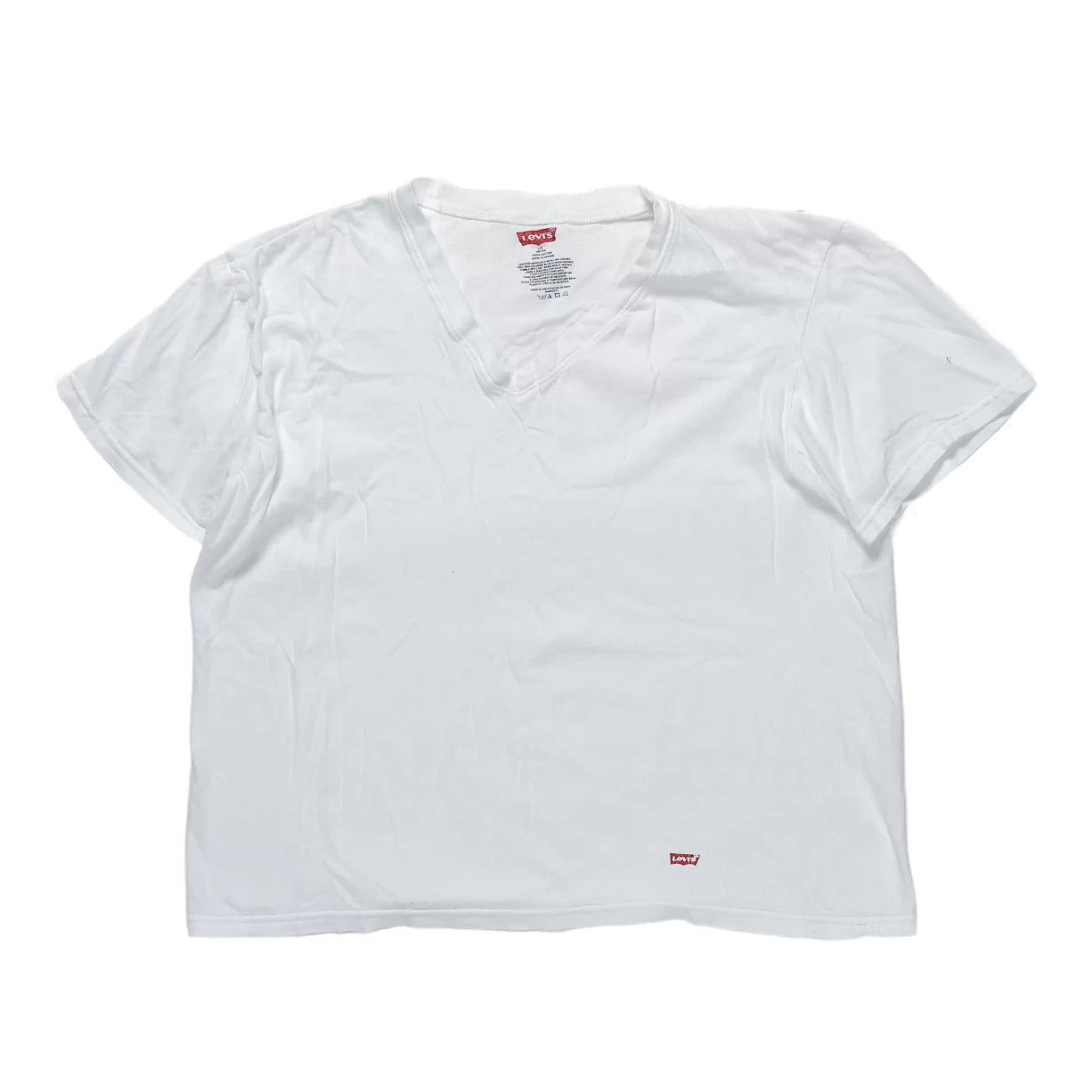 LWhite