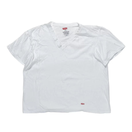 LWhite