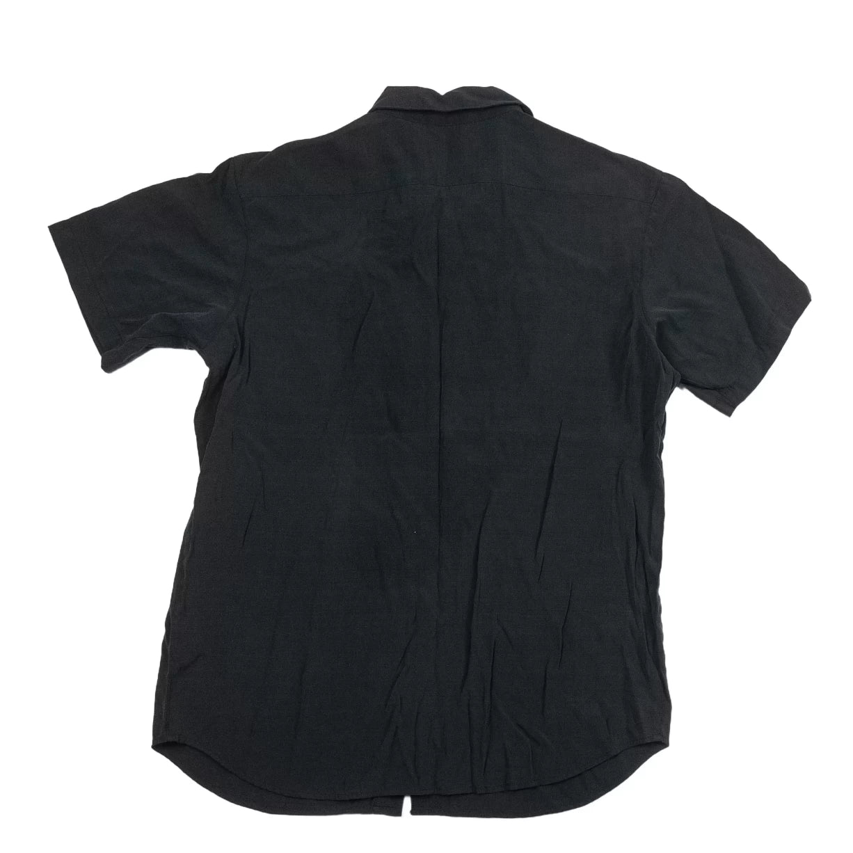 LBlack