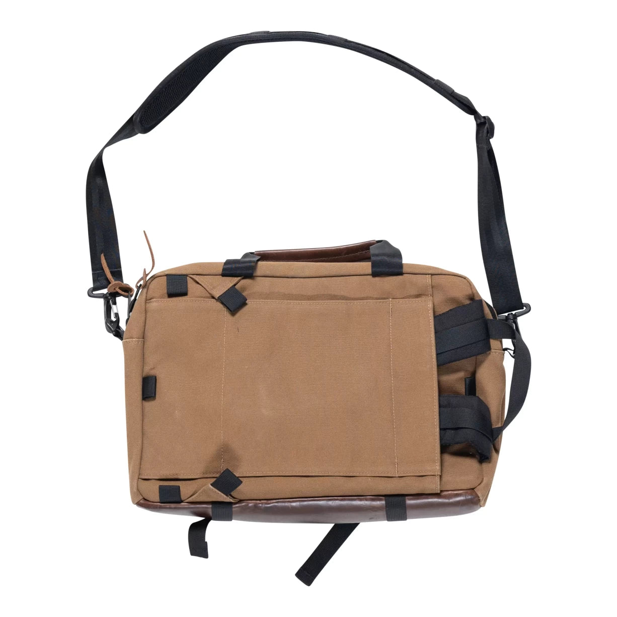 OneBrown