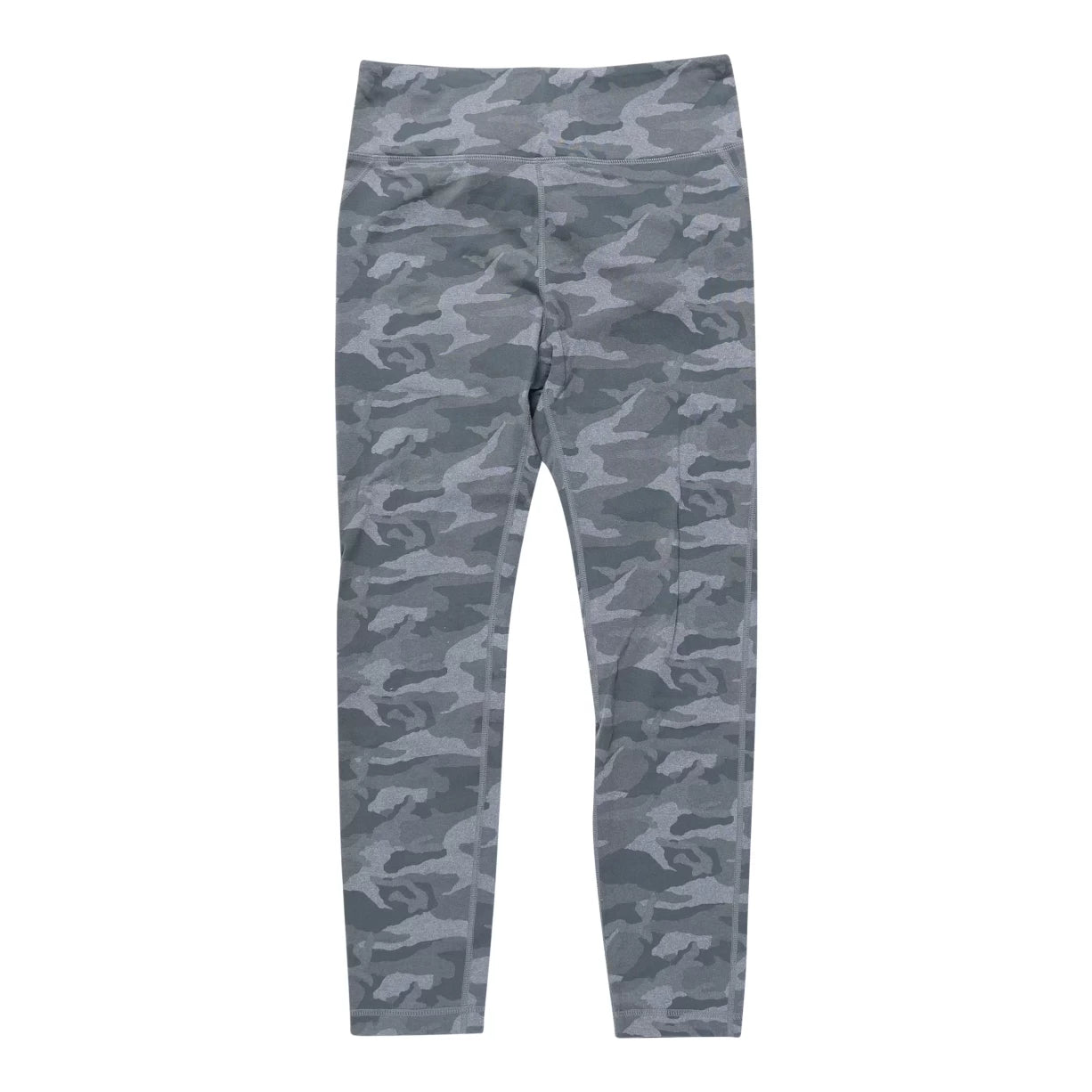 MCamo