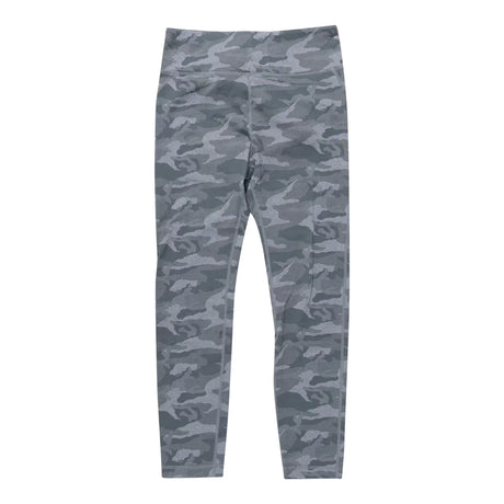 MCamo