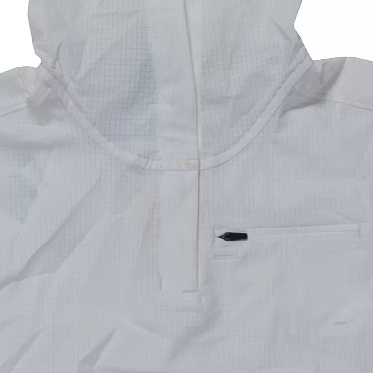 XSWhite