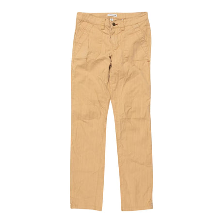 6Yellow