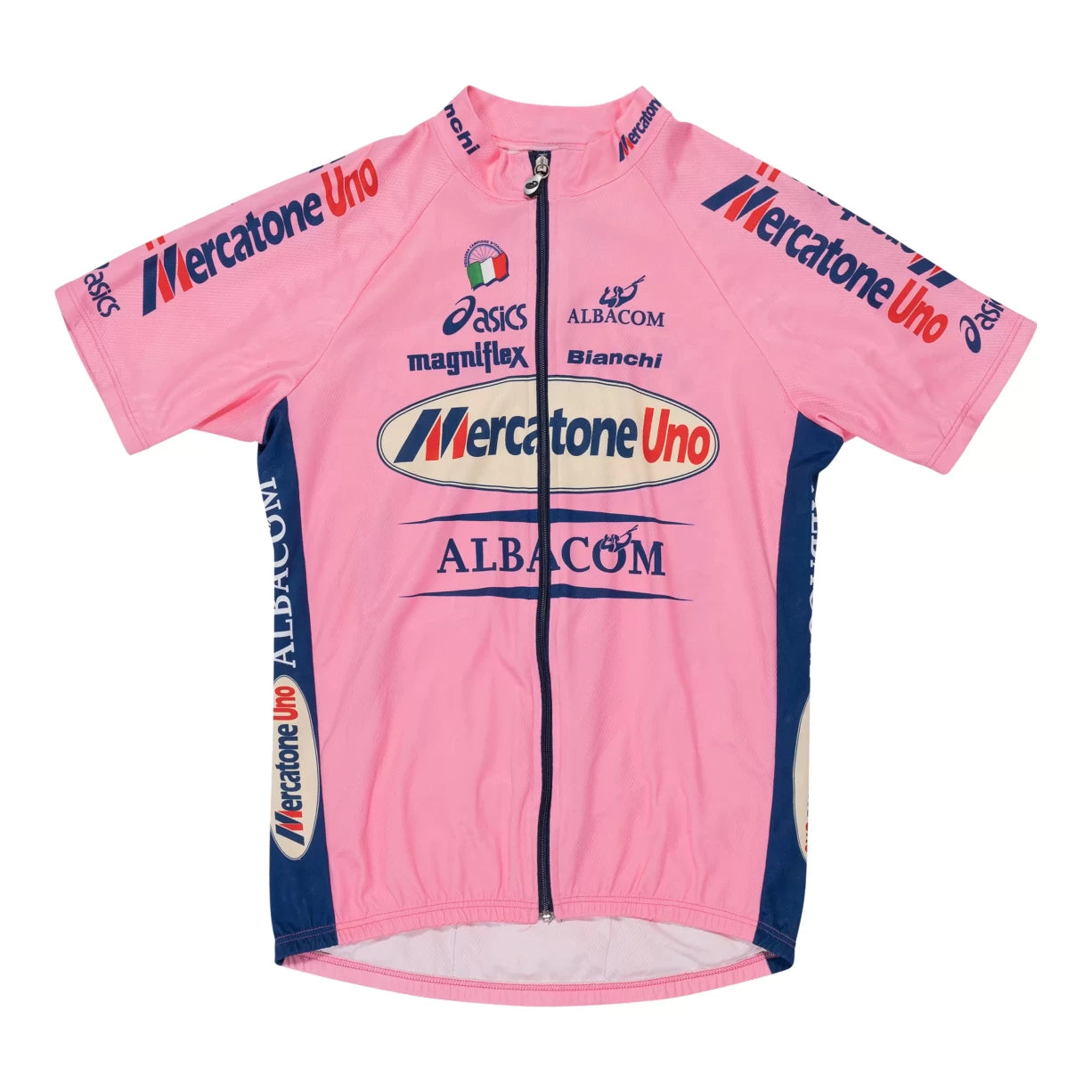 3XLPink