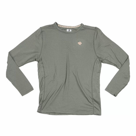 S/MOlive Drab