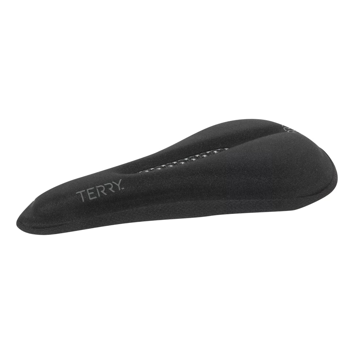 One SizeBlack
