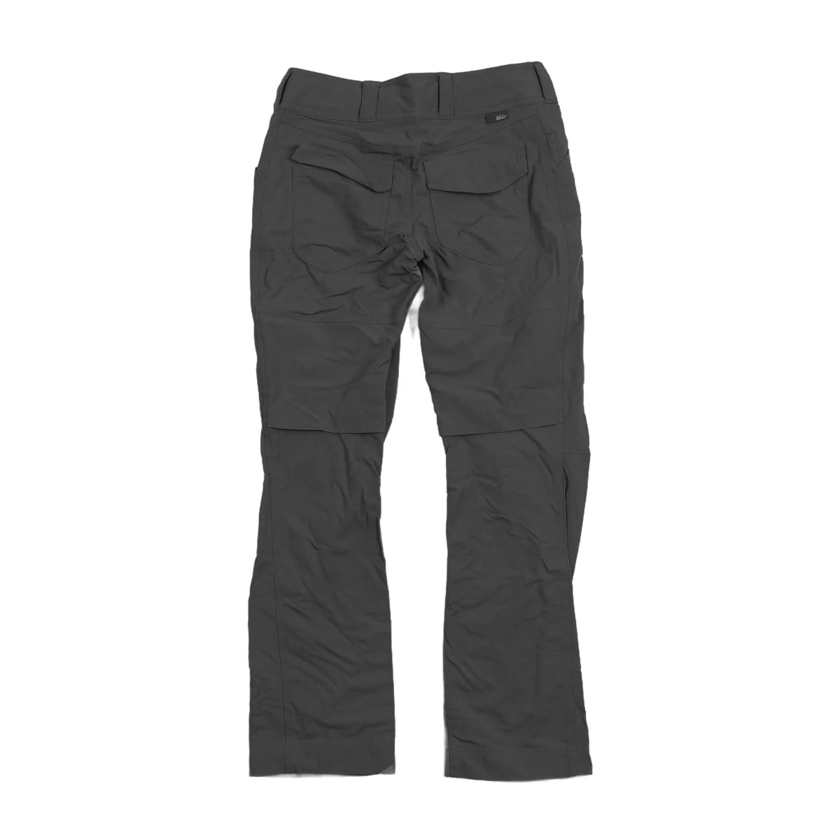 0Grey