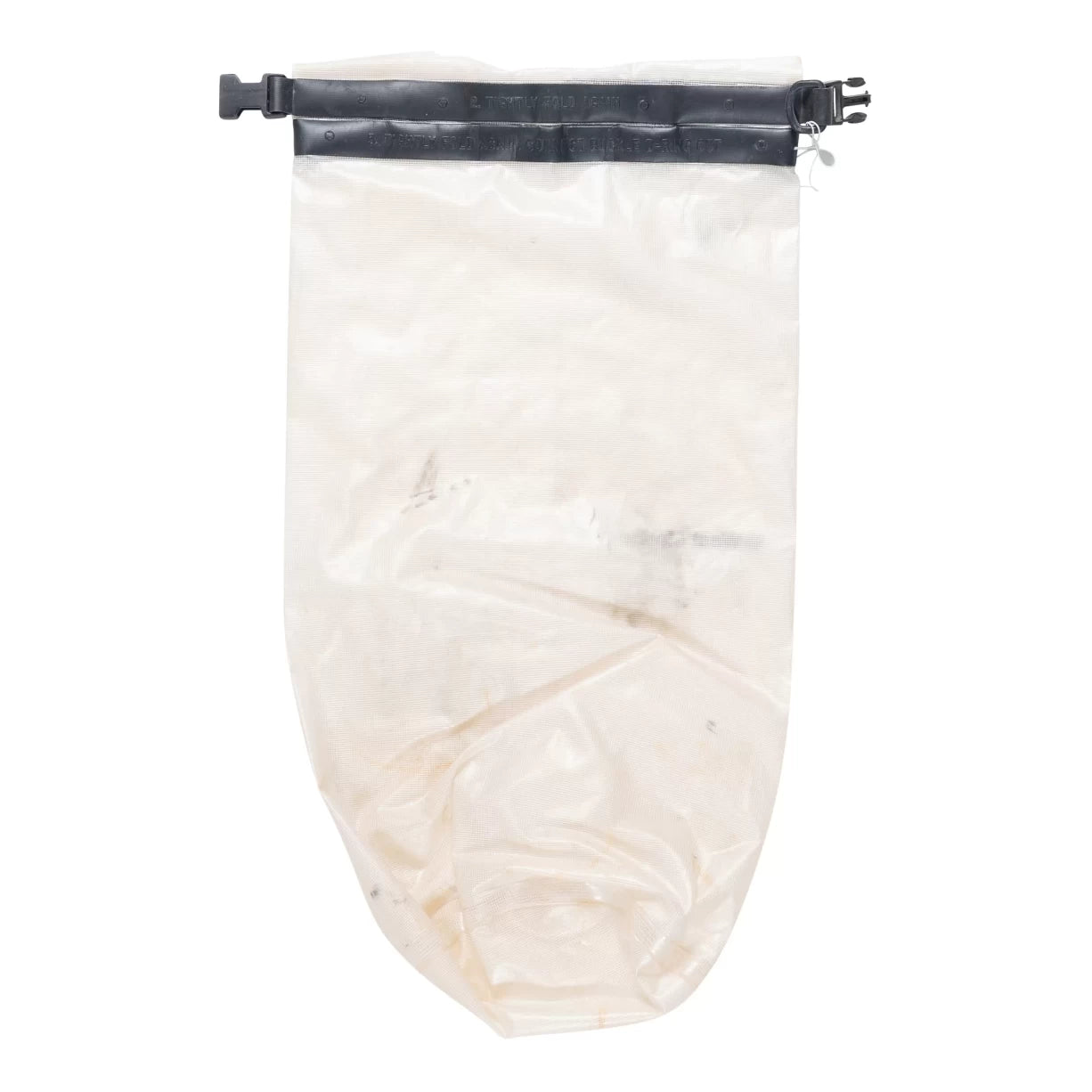 3LWhite