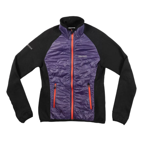 SPurple/Black