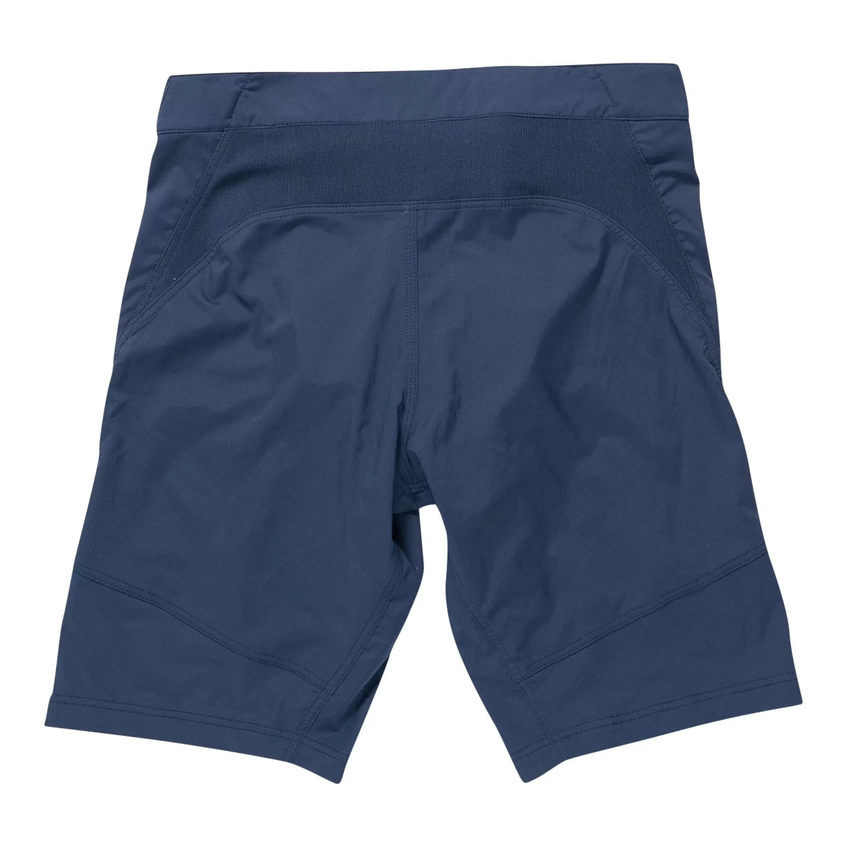 36.0Blue