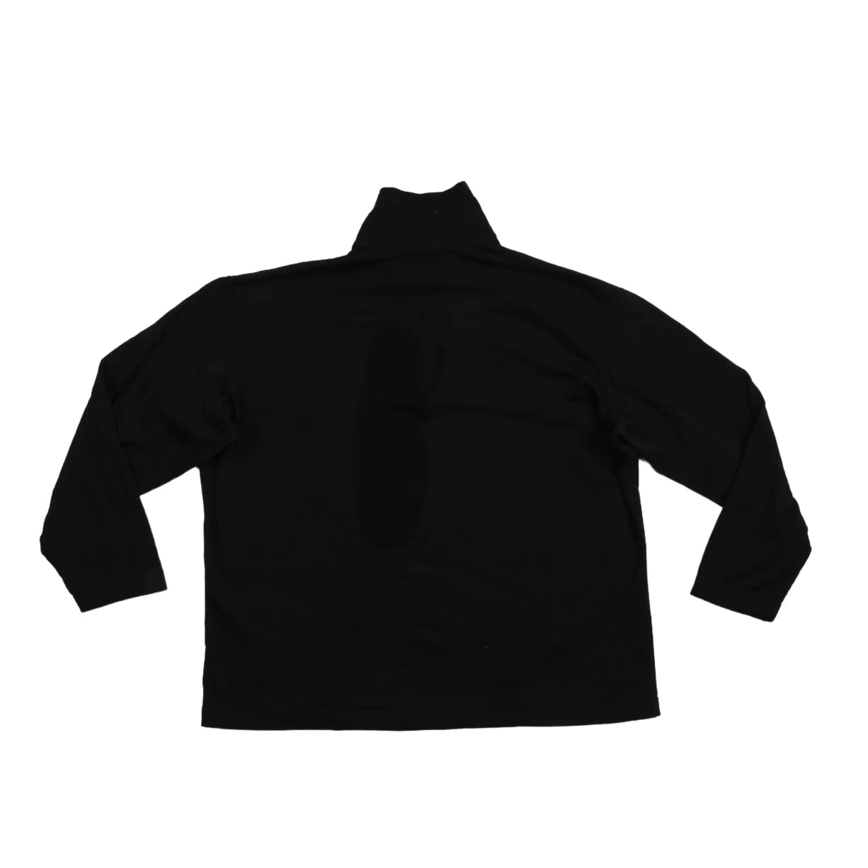 XXLBlack