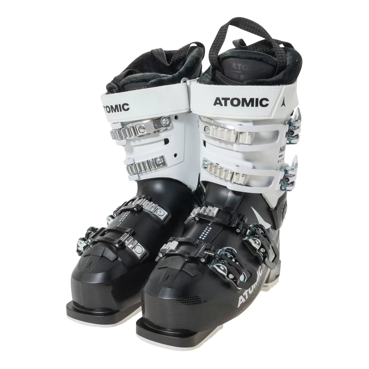 25.5Black