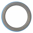 One SizeBlue