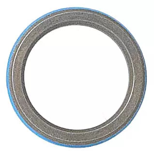 One SizeBlue