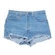 31Denim