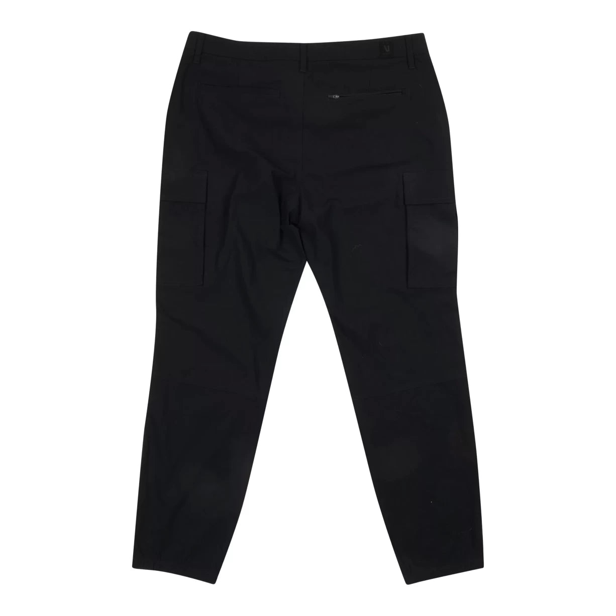 36.0Black