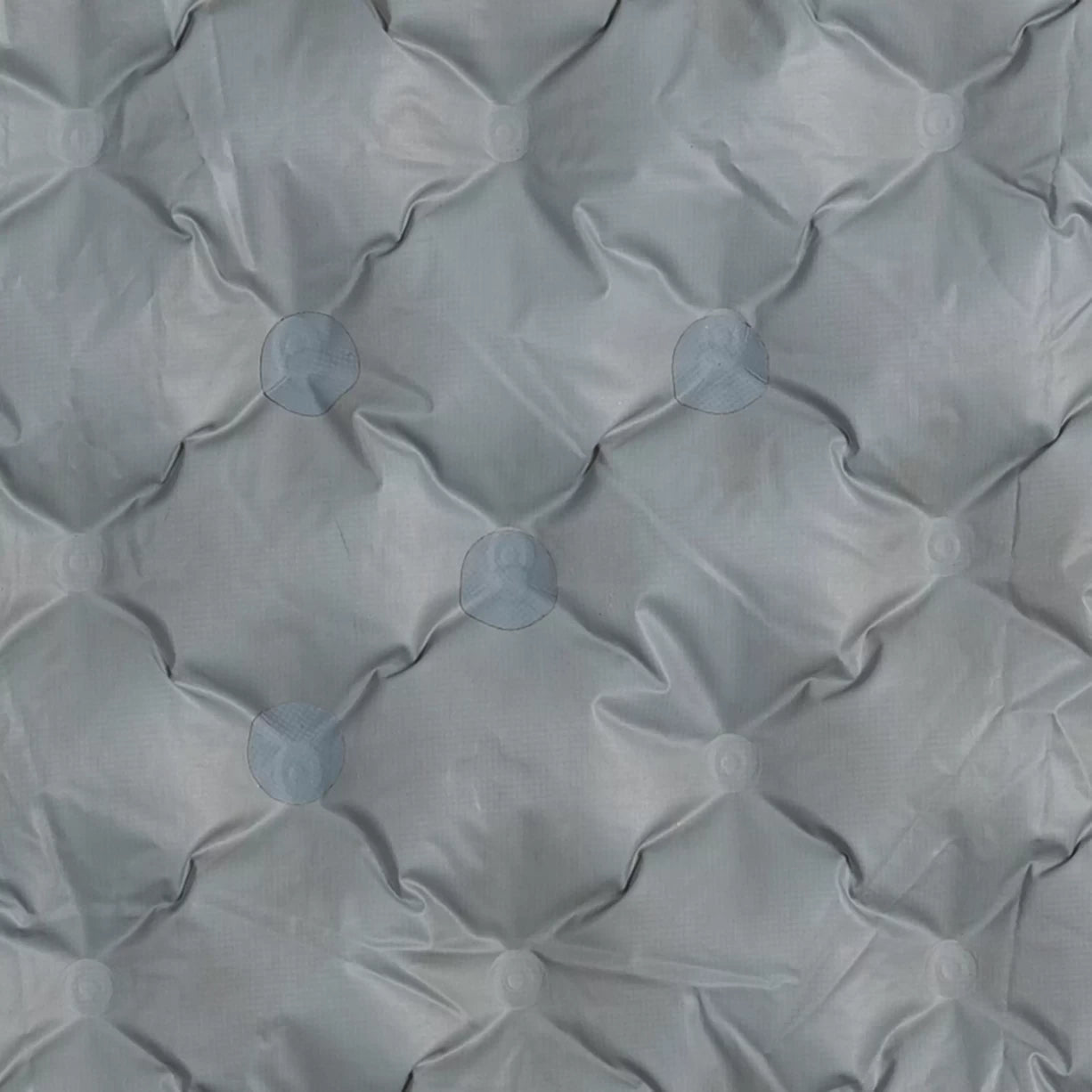 LongGray