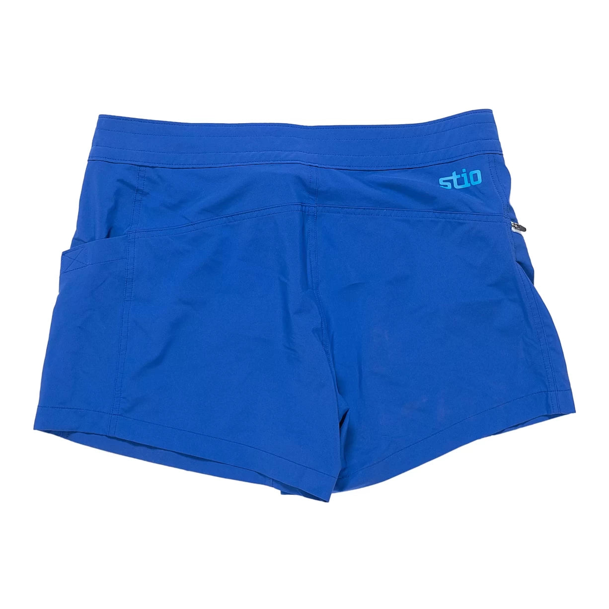12Blue