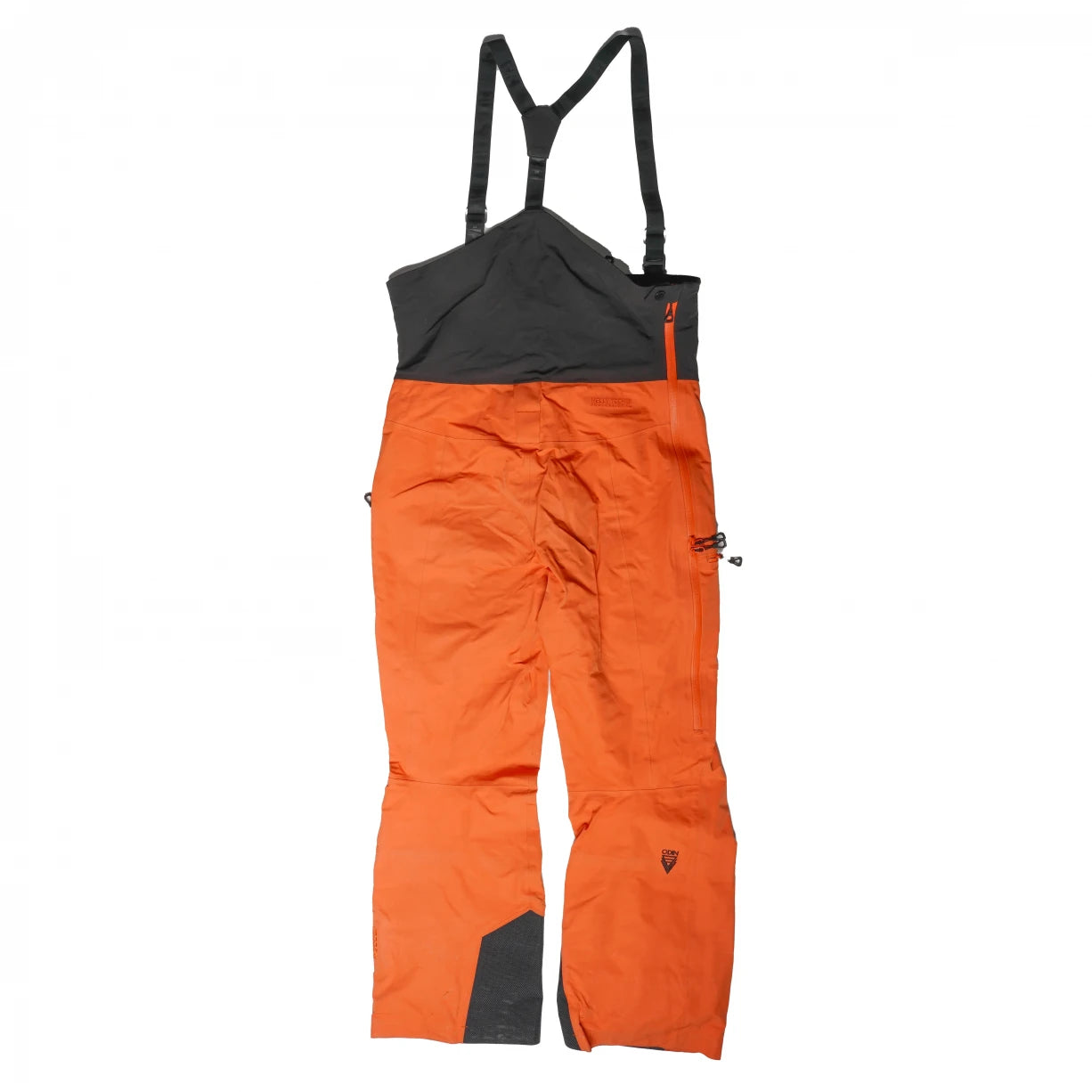 MOrange