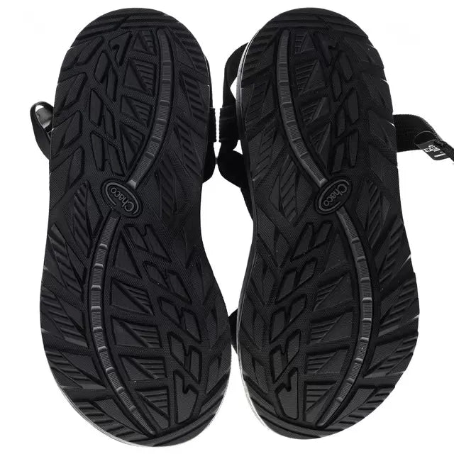 8Solid Black