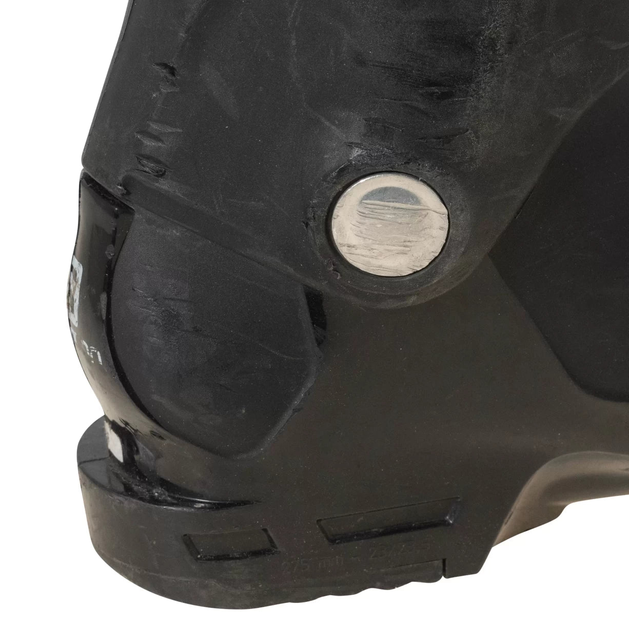 23.5Black