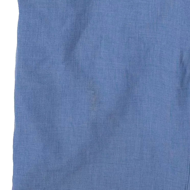XLPeriwinkle