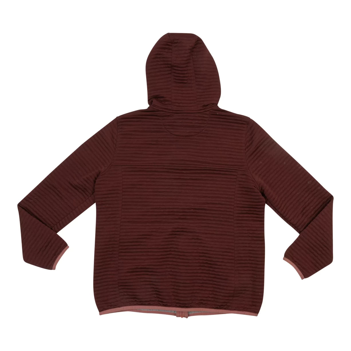LBrick Red