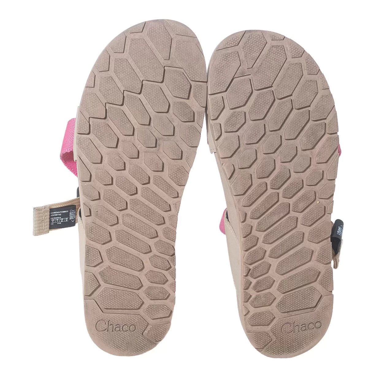 9Pink