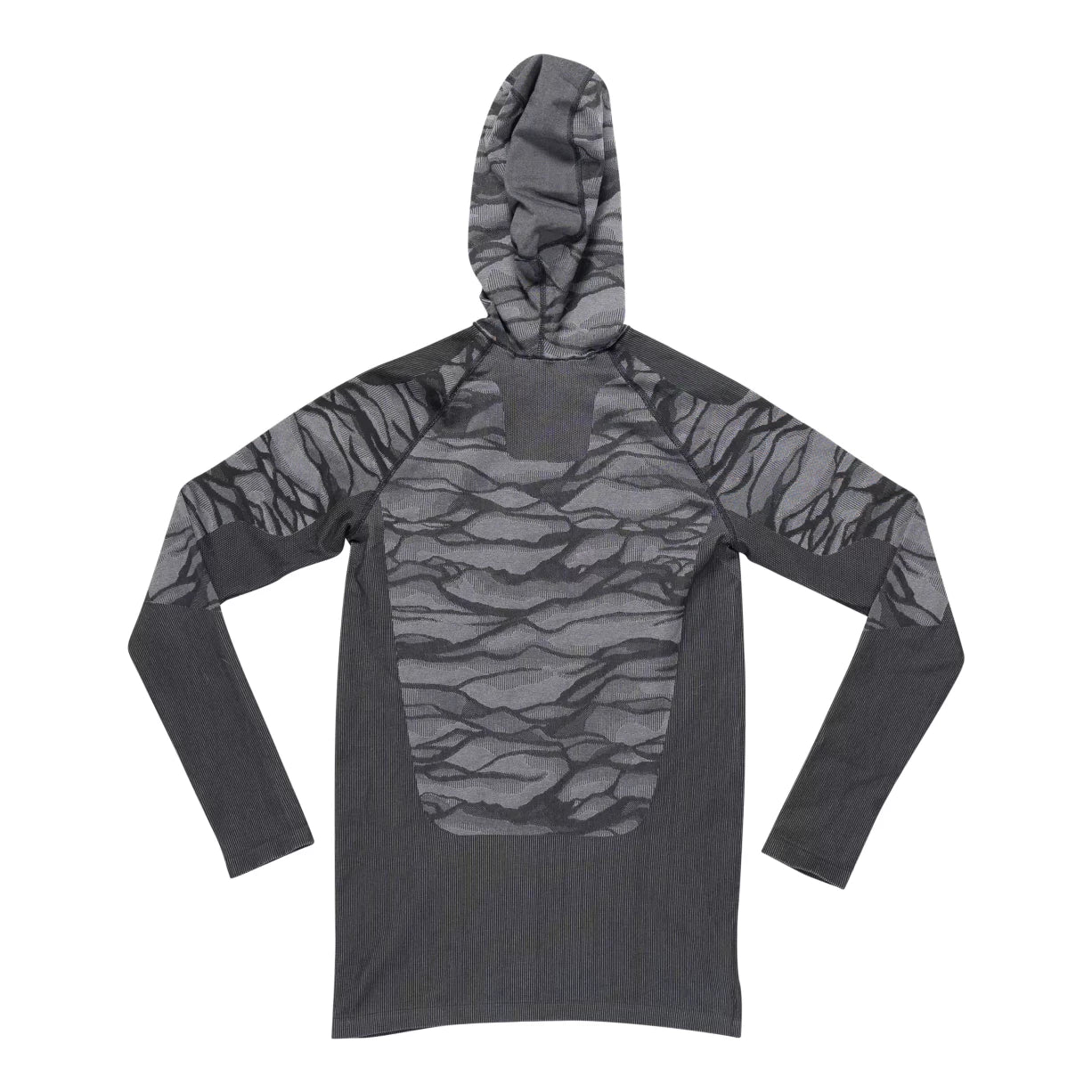 LBlack/Grey