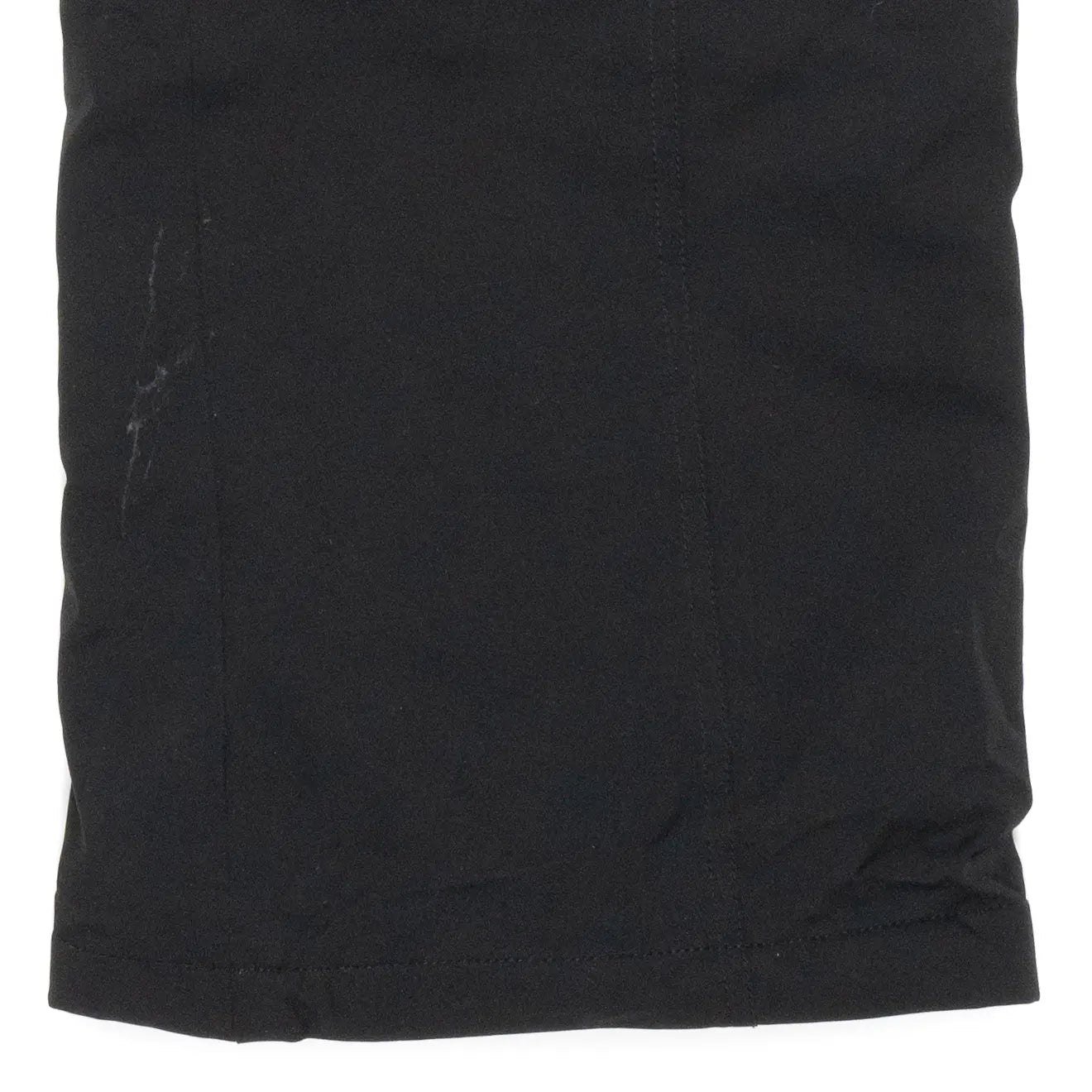 14Black