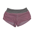 SPink/Grey