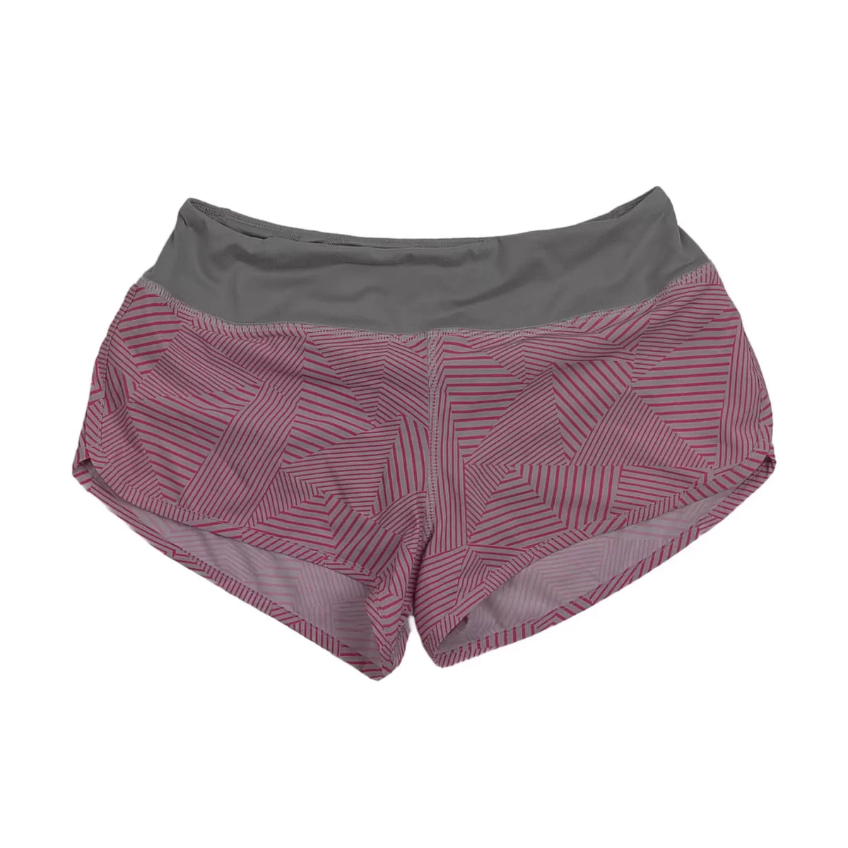 SPink/Grey