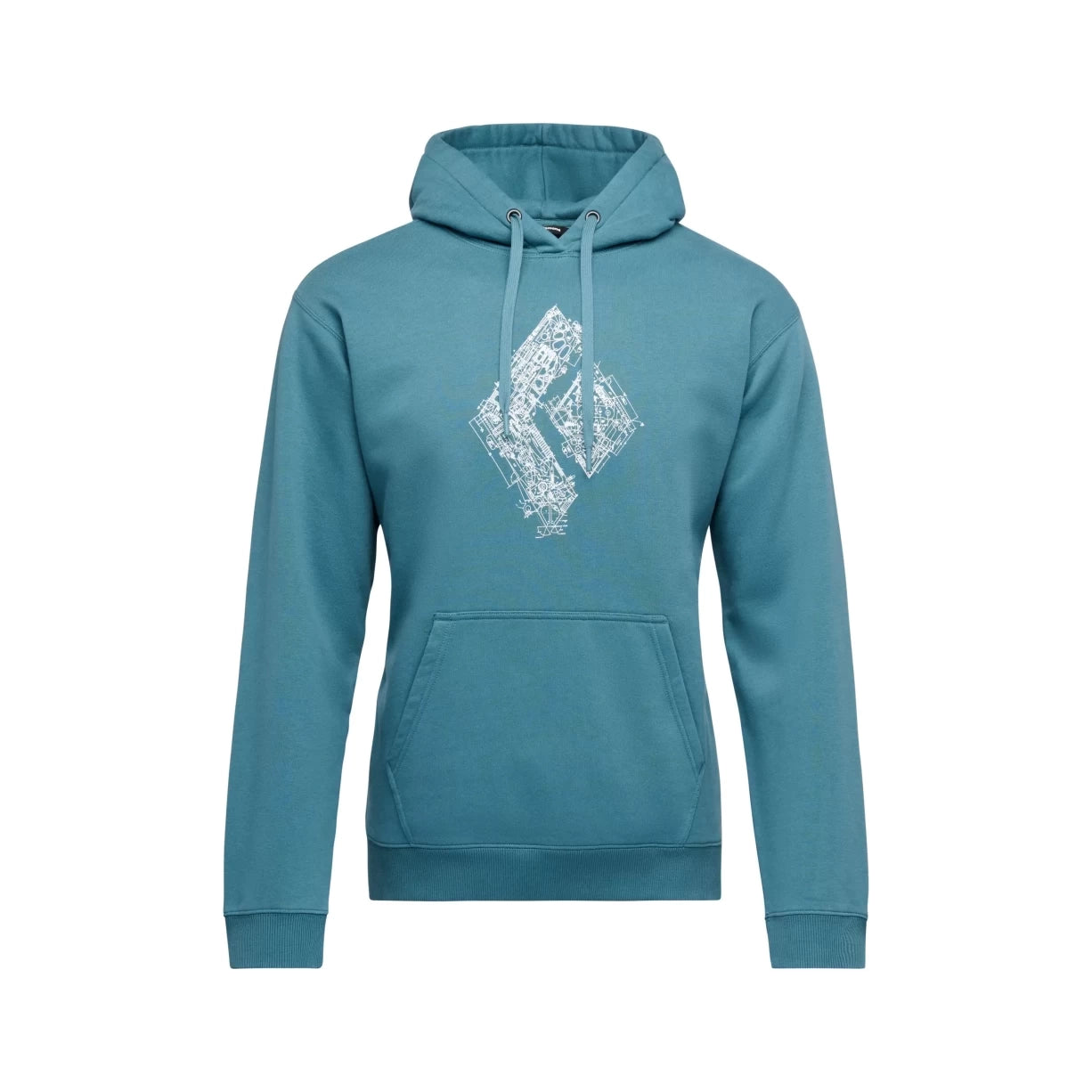 LCreek Blue
