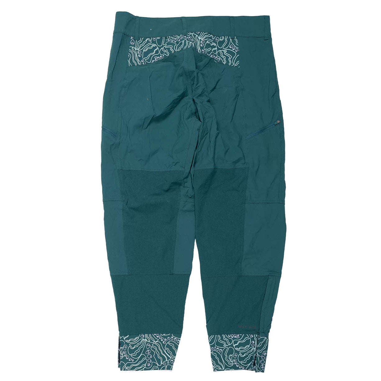 16Teal