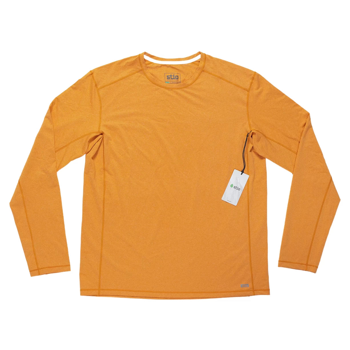 LOrange