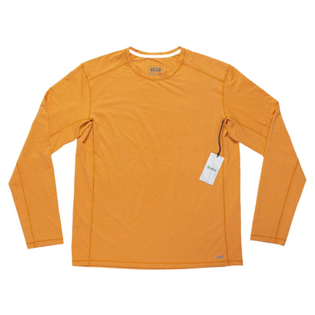 LOrange