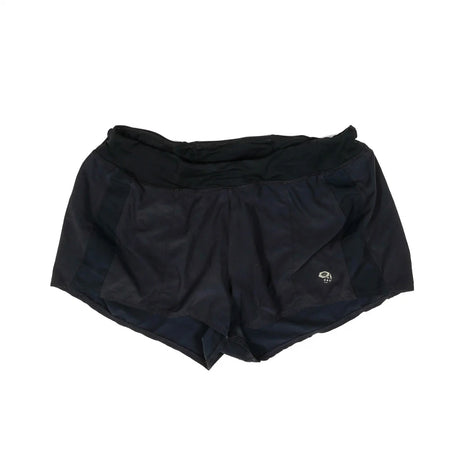 Estimated size SBlack