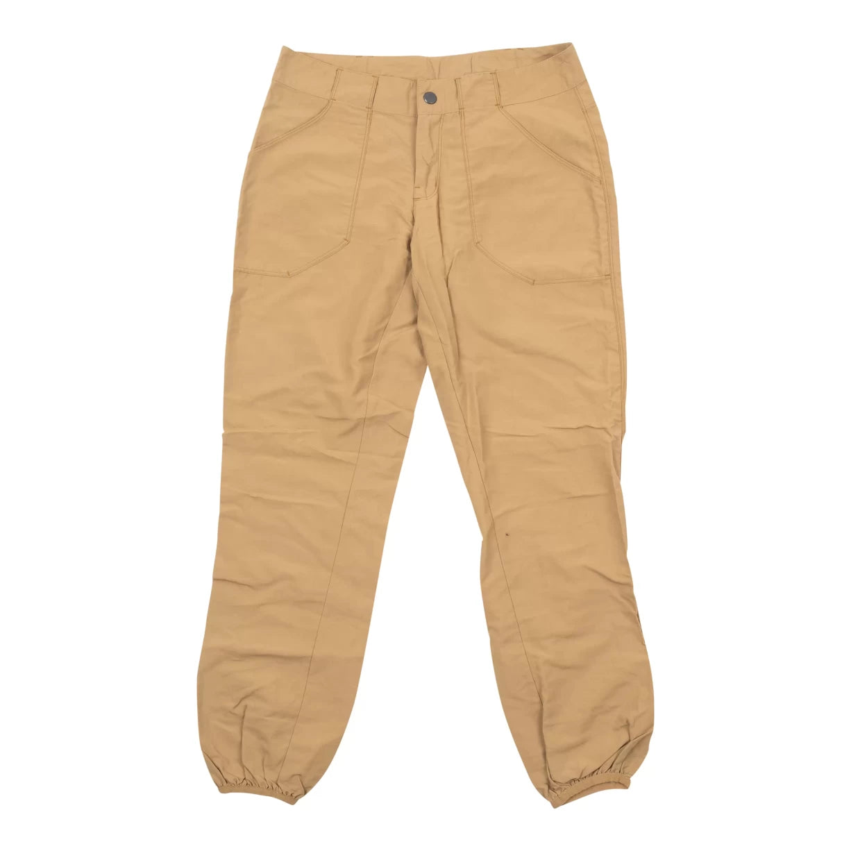 6Brown