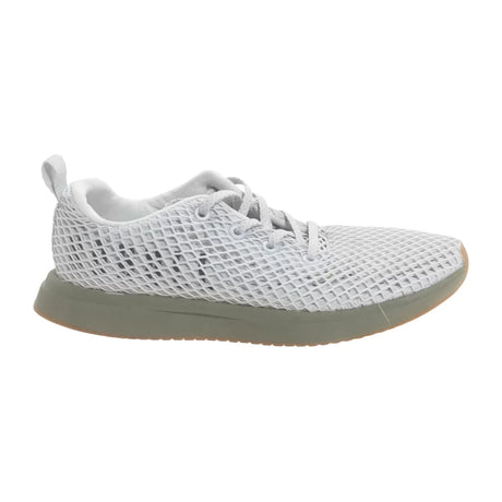 8.5Gray