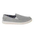 8Gray